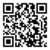 猫咪生存模拟器破解版1.9