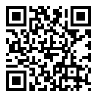 欢乐积木v1.0