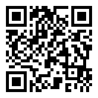 非常普通的鹿试玩版2.0.13