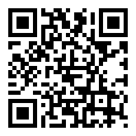 打工生活模拟器最新版无限钞票版v1.3.5