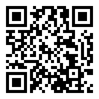 森林冰火人3D版1.0