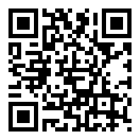 手机壁纸库APP最新版