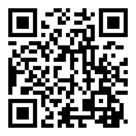 时钟管家APP官方最新版