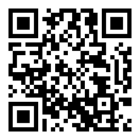 鑫乐电玩城0.0.1版本