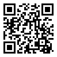 步步v1.0.5