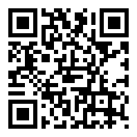 二次元壁纸锁屏APP