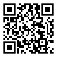 QQ影音app