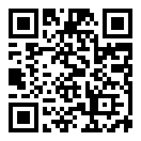 小米莱卡相机安装包miui14v3.2.3