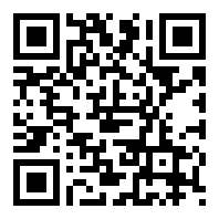 新世纪战士战斗领域正版手机版1.0.1
