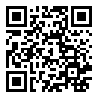 星光手帐最新版