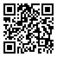 GET防三框架最新免费版