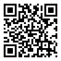 叮咚扫描v2.0.1