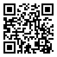 小小影视免费高清版v5.0.9