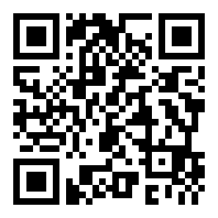 Dy视觉站2.8版本