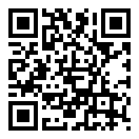 影视森林官方最新版v1.4.0