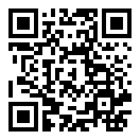 i学习助手app