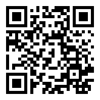 电音阁djapp