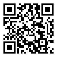 pixellab中文版