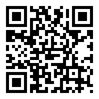 chatgpt4.0国内版