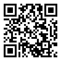 硬币射手游戏安卓版v1.0.5