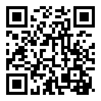 旺仔成长日记游戏安卓版v1.1.3