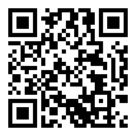 世界钓鱼锦标赛游戏安卓中文版v1.15.0