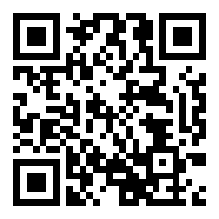 Snapseed最新版