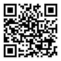 山东通app