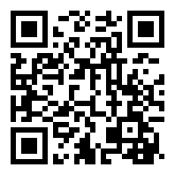欢迎来到妖怪村手游官方下载v0.0.6