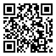 超维战舰手游官方最新版v1.0