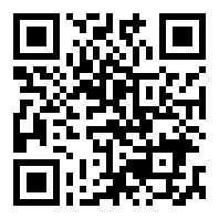 轻の小说文库app