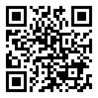 0碳超市app