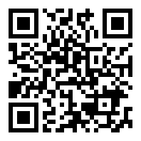 智慧化工双控管理平台app