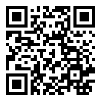 趣乐看APP