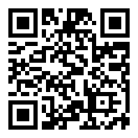 东营区财源管理APP