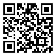 绯凡新知app