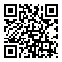 火柴人拆卸大师v1.0.6