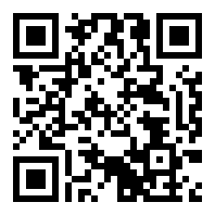 非常普通的鹿正版手游v6.4.0