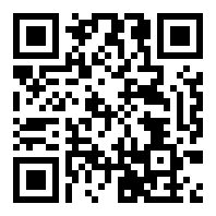 矿产和合成安卓中文版游戏下载（MineandMerge）v1.1