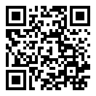 蛋蛋智慧app安卓版