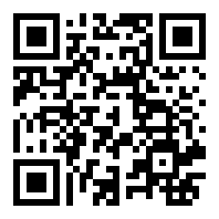 吉壁小镇游戏免费下载v1.0