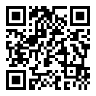 印度汽车自行车驾驶模拟2023下载安装手机版v1.0