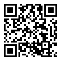 团队掠夺游戏下载官方版v1.0.0