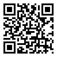 密室绝境逃脱游戏最新版v1.1