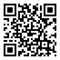 metamask钱包中文版