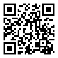 班班和朋友帮游戏下载最新版v0.01.01
