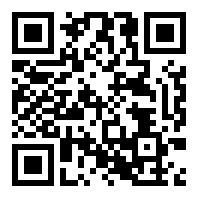 qq同步助手下载app最新版安装