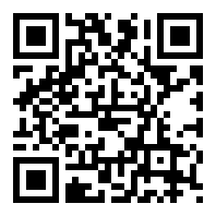 闪电侠拯救城市游戏手机版v0.1