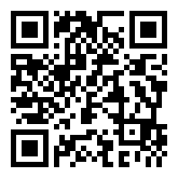 听说这里有怪兽破解版v1.0.2