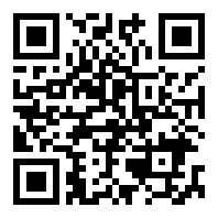 快手概念版app